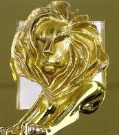 1_gold_lion